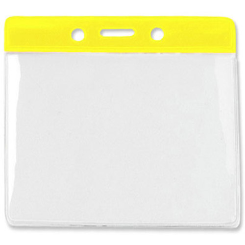 Brady Badge Holder Holder