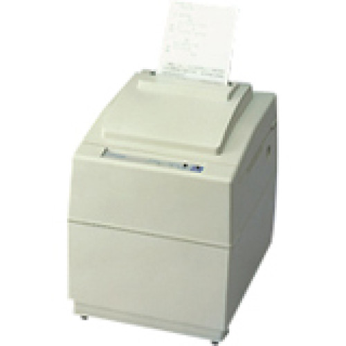 Citizen iDP-3550 Receipt Printer