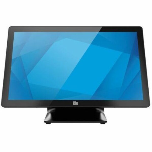 Elo 22-Inch I-Series 3 POS Touch Terminal