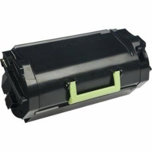 Lexmark 62D000G Toner