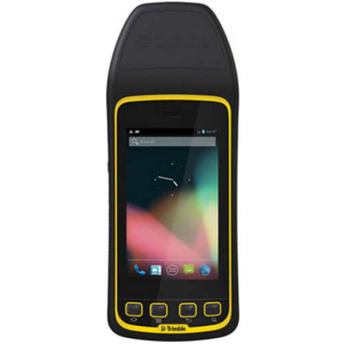 Trimble Juno T41 Mobile Computer