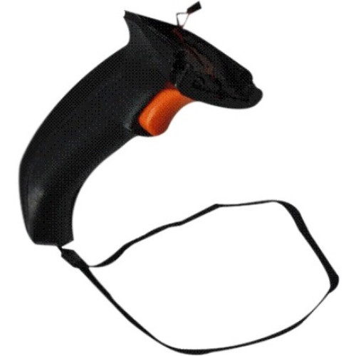 Datalogic 94ACC1390 Mounting Hardware and Stands