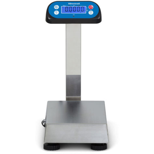 Brecknell 6700 Series Scale