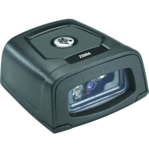 Zebra DS457 Series Fixed Barcode Scanner