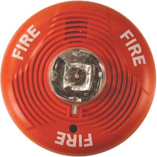 Bosch SS-PC2RH Accessory