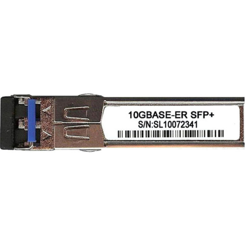 Juniper Networks SFPP-10GE-ER Accessory