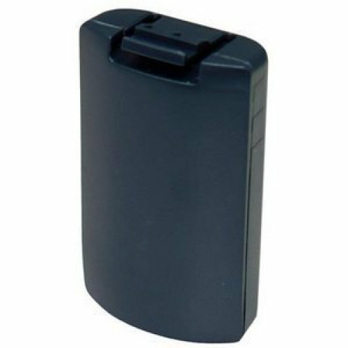 Datalogic Kyman Battery