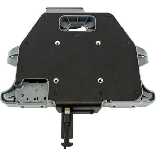 Gamber-Johnson 7160-1418-40 Docks and Cradles