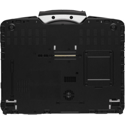 Panasonic Toughbook FZ-40 Laptop