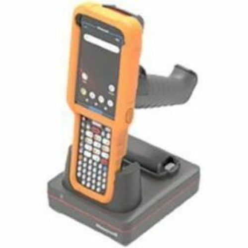Honeywell CK67 Docks and Cradles