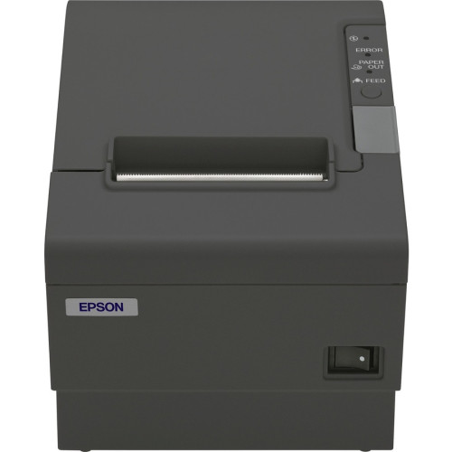 Epson TM-T88V-I Receipt Printer