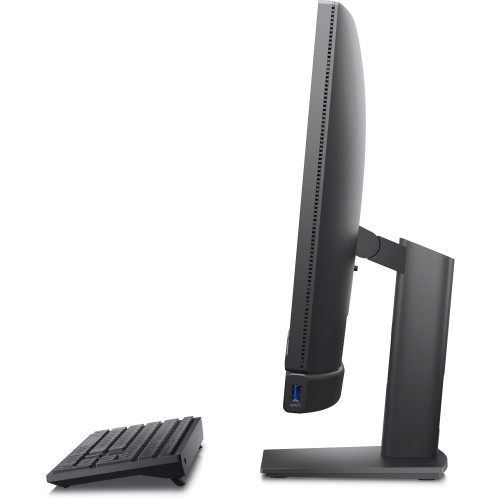 Dell OptiPlex 7410 Desktop PC