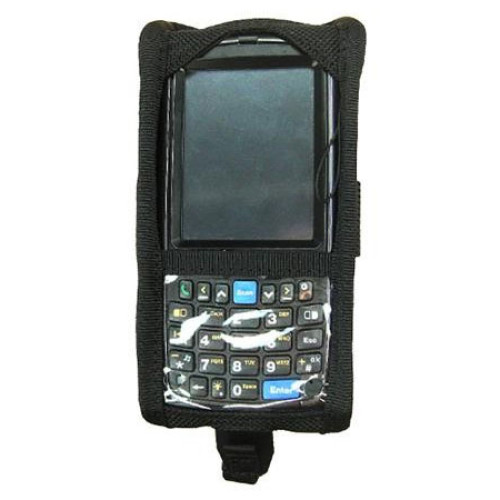 UltimaCase AC1758DW Spare Parts