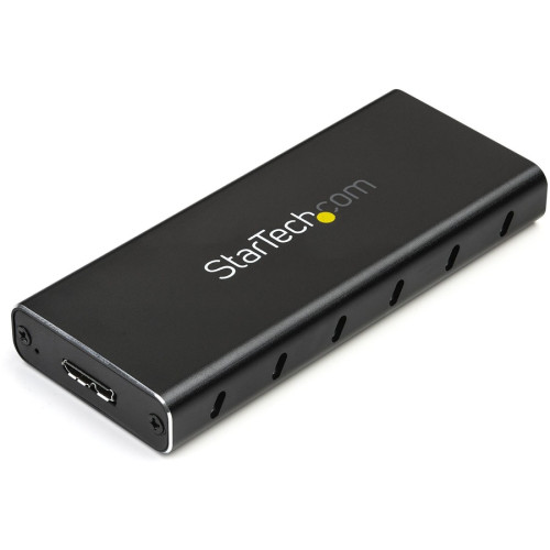 StarTech SM21BMU31C3 Accessory