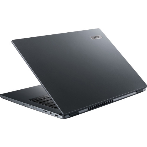 Acer TravelMate P4 Laptop