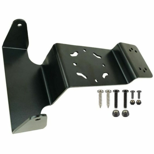 RAM Mount RAM-101-MIC3U Products