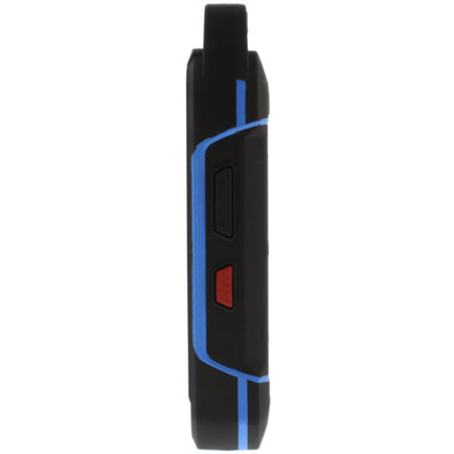 ecom instruments Smart-Ex 01 Mobile Computer