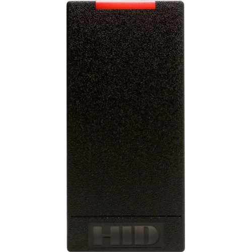 HID 900NHRTEK0000C Accessory