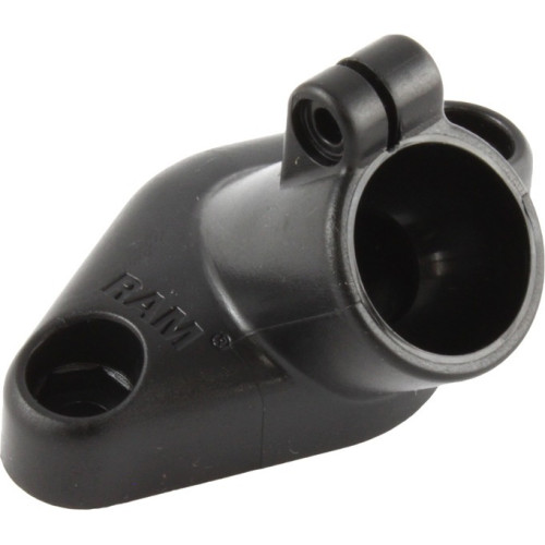 RAM Mount RAP-SB-275-45 Products