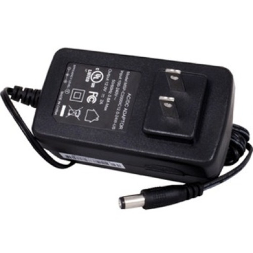 Speco PSDC24 Products