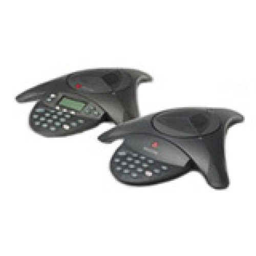 Polycom 2200-16555-001 Products