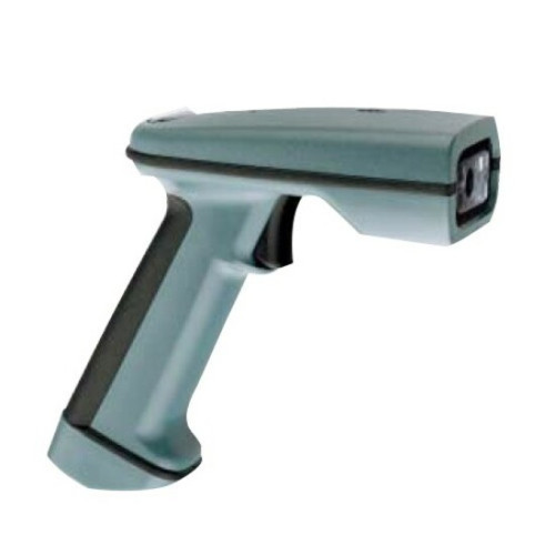 Honeywell ImageTeam 4410 Barcode Scanner