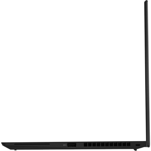 Lenovo ThinkPad T14s Laptop