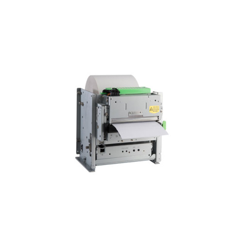 Star TUP900 Receipt Printer
