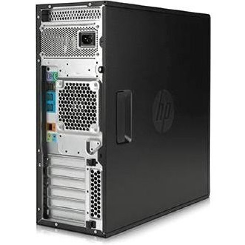 HP F1M44UT#ABA Products