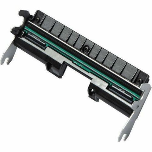 Brother PA-HU3-001 Printhead