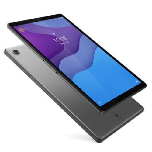 Lenovo Tab M10 Tablet
