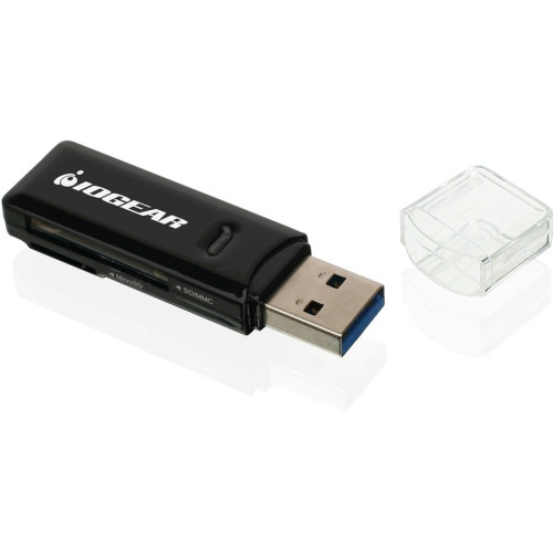 IOGEAR GFR305SD Accessory