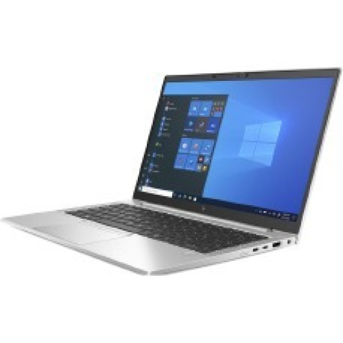 HP EliteBook 840 G8 Notebook PC Laptop