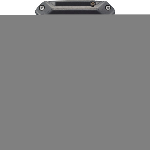 Panasonic Toughpad FZ-X1 Tablet