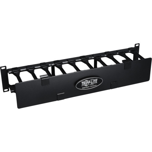 Tripp-Lite SRCABLEDUCT2UHD Products