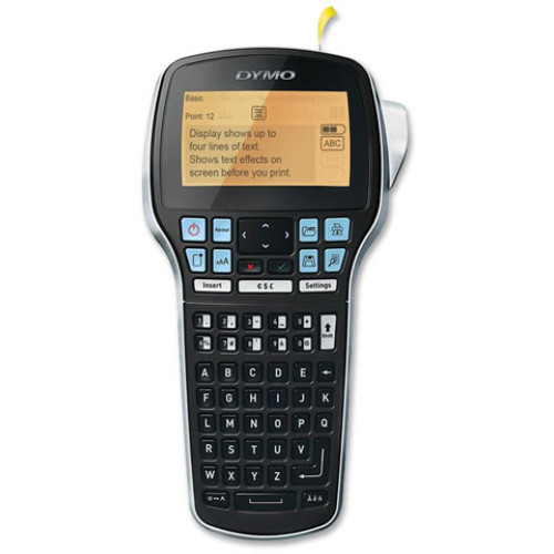 Dymo Accessories Accessory