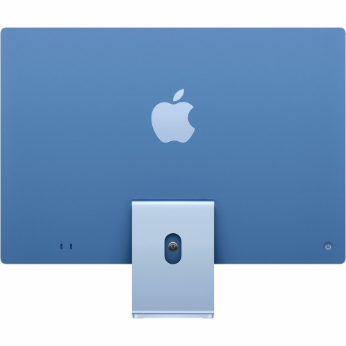 Apple iMac M4 All-in-One PC