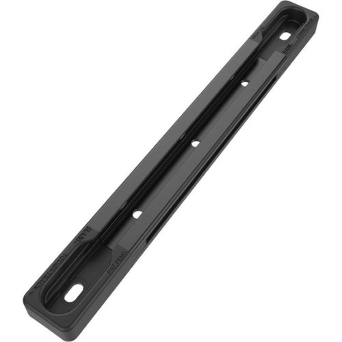 RAM Mount RAM-TRACK-EXA-5BU Spare Parts