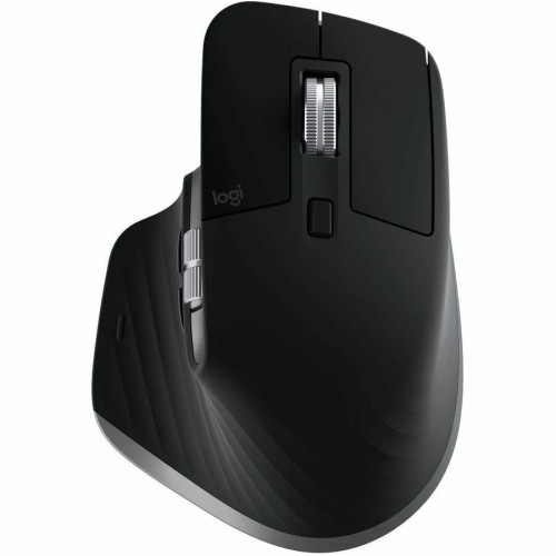 Logitech 910-006569 Computer Mice