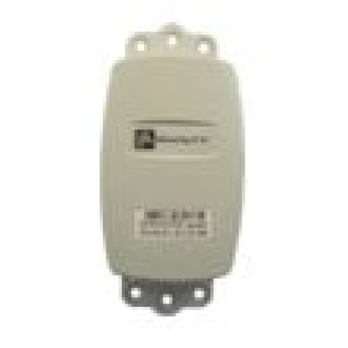 Zebra WhereTag Access Control Equipment