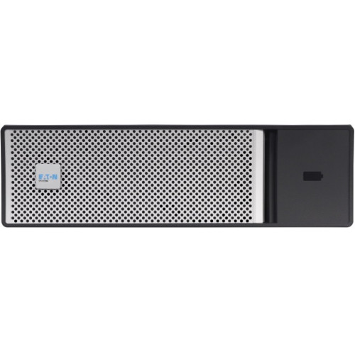 Eaton 5PXEBM72RT3UAG2 Battery