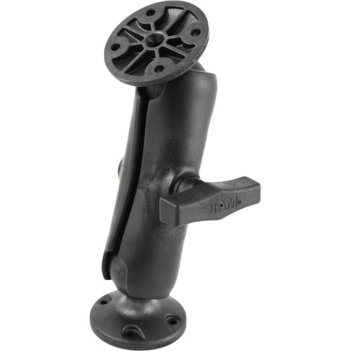 RAM Mount RAP-101U Products