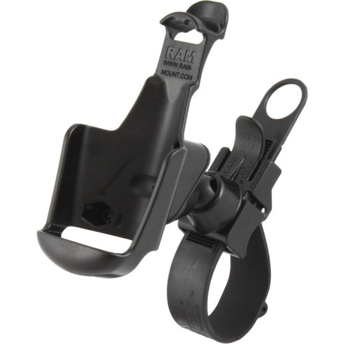 RAM Mount RAP-SB-187-GA8 Products