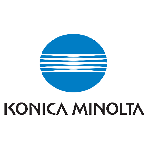 Konica Minolta A0WG0EF Toner