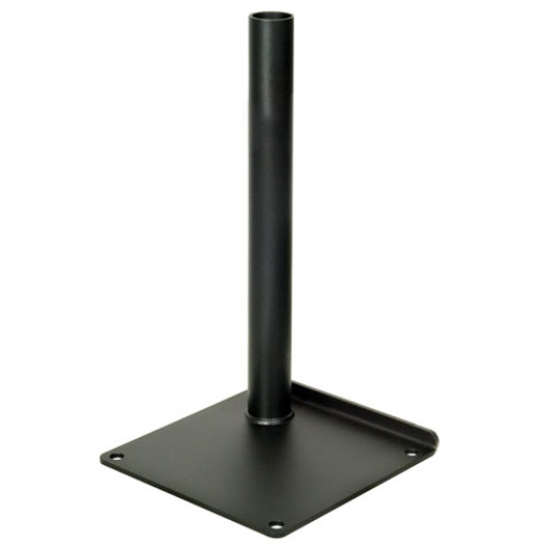 Gamber-Johnson Vehicle Bases  Mounting Hardware and Stands