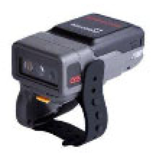 Generalscan R3520 Barcode Scanner