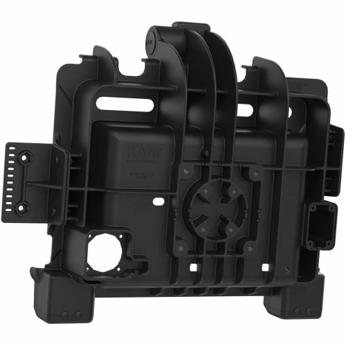 RAM Mount RAM-HOL-ZE22U Docks and Cradles
