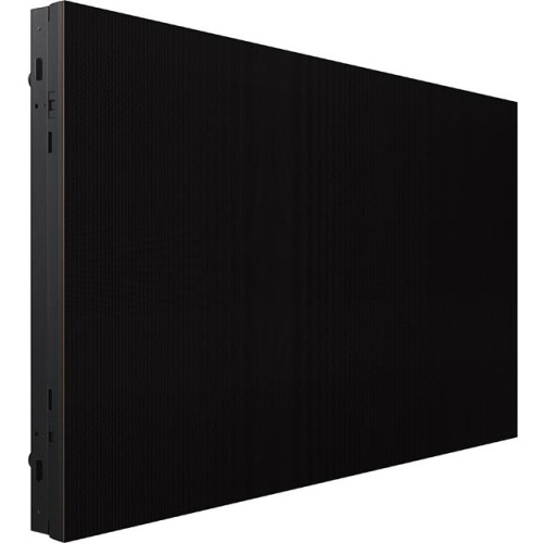 Samsung IW008J Accessory