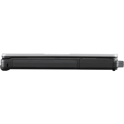 Panasonic Toughbook FZ-55 Tablet