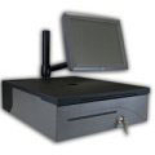 APG Cash Drawer Accessories